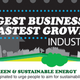 Illustration for article titled These Industries Are Actually On The Rise For 2013